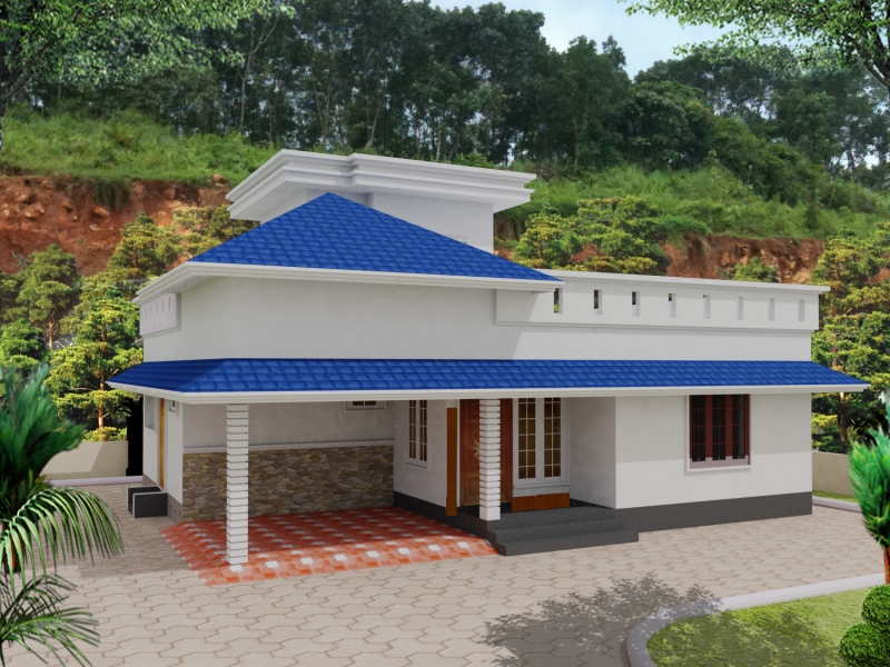 house for sale in kerala